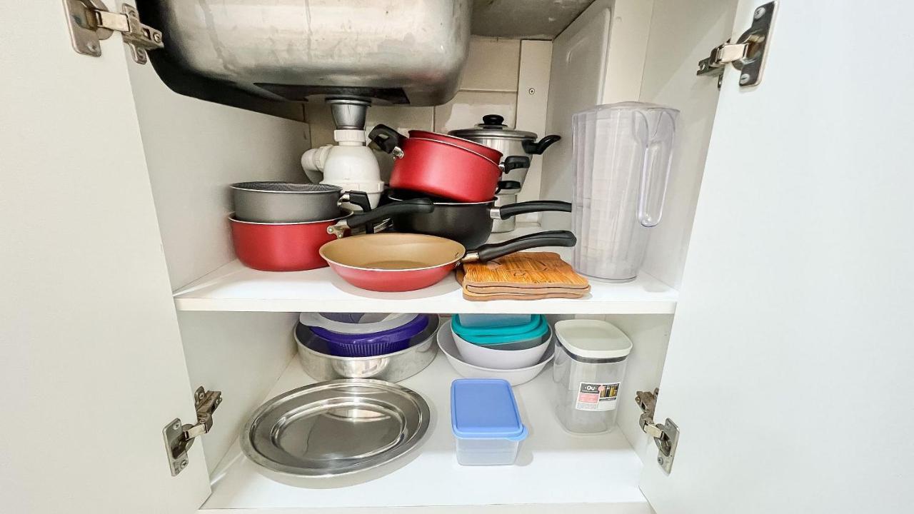 Apto Veleiros Cabo Branco Beira-Mar Pet Friendly Genius Flats Apartment Joao Pessoa Bagian luar foto